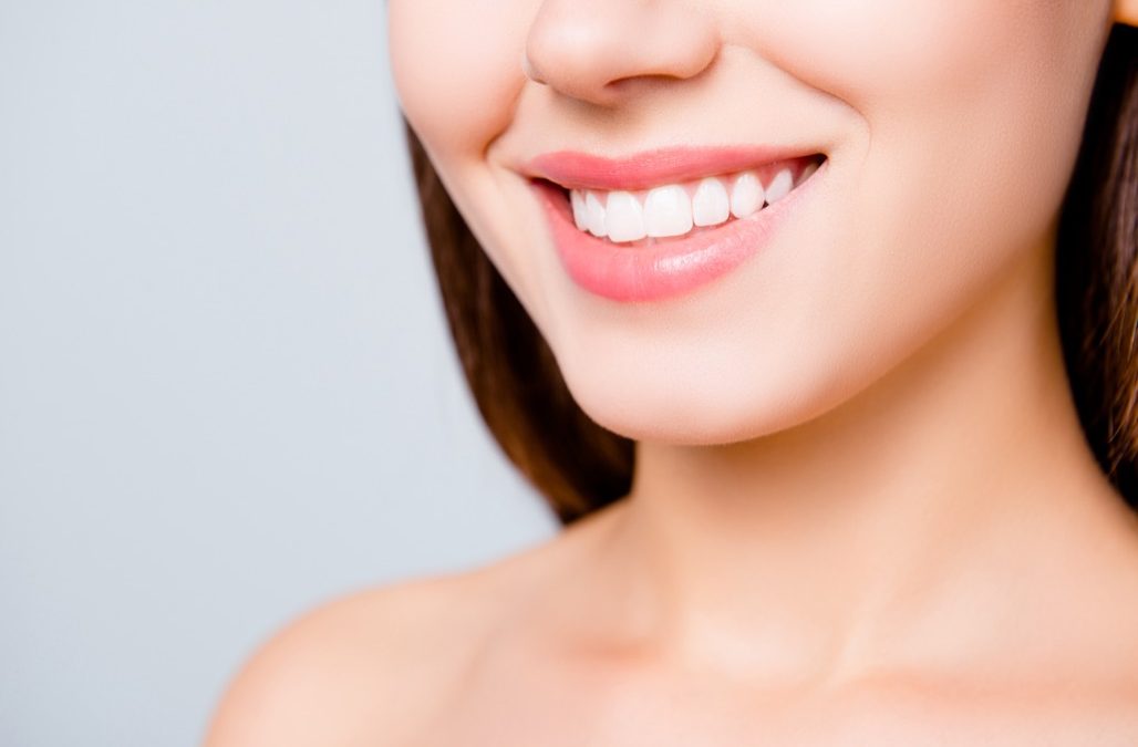 Dental Exam and Cleaning Near Me in Lancaster