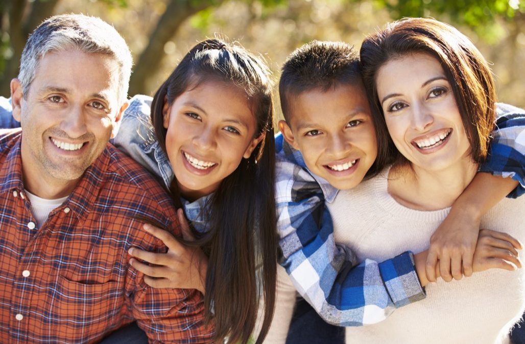 Family Dentistry in Lancaster