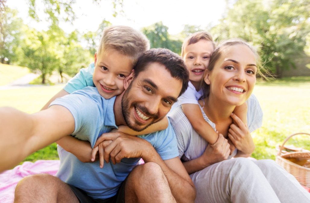 Family Dentistry Services in Lancaster