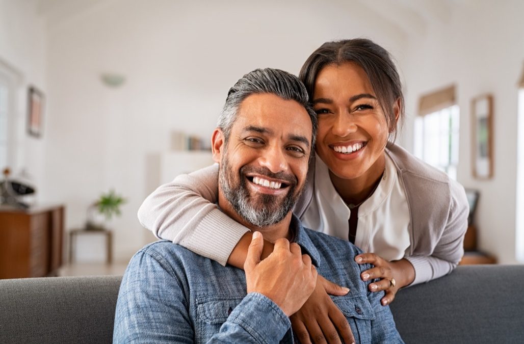 Family-Focused Dental Care in Lancaster