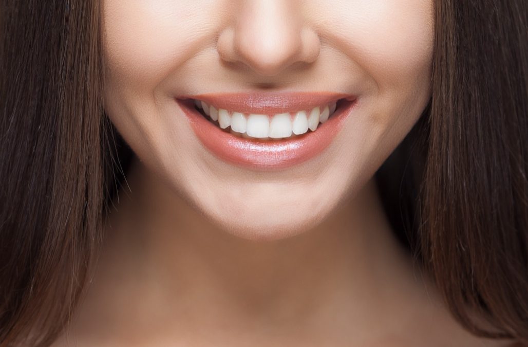 Dental Crowns or Cavity Fillings Treatment in Lancaster