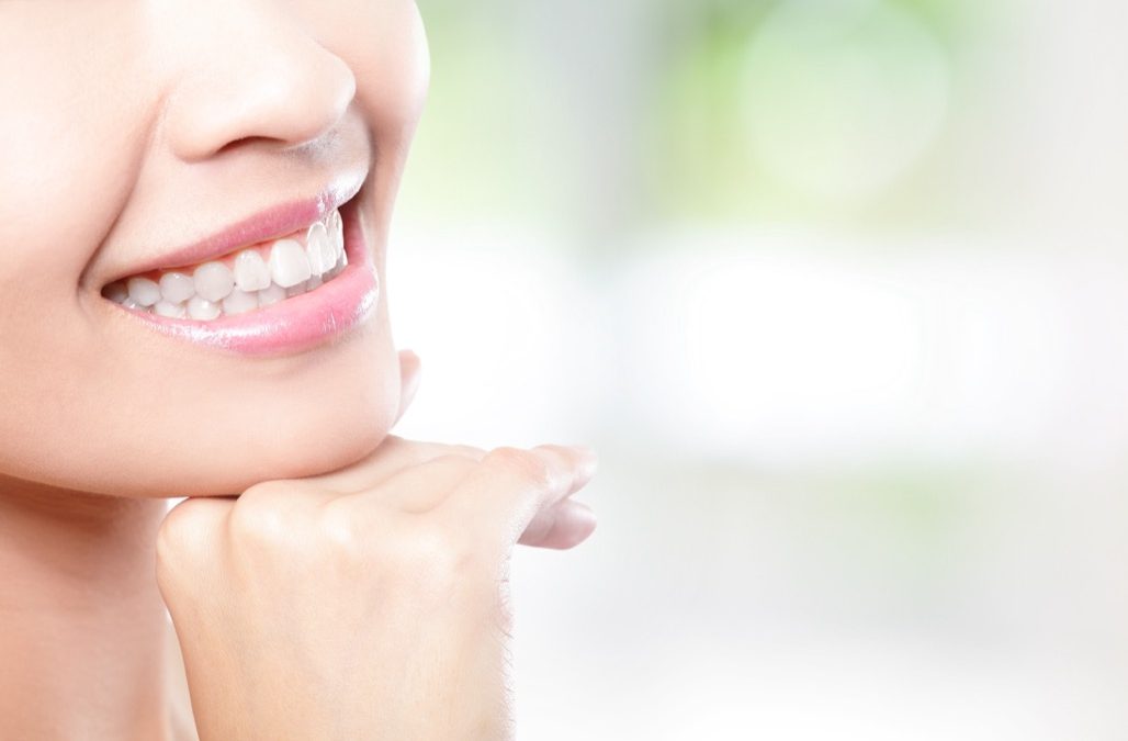 Routine Dental Care Procedures Near Me in Lancaster