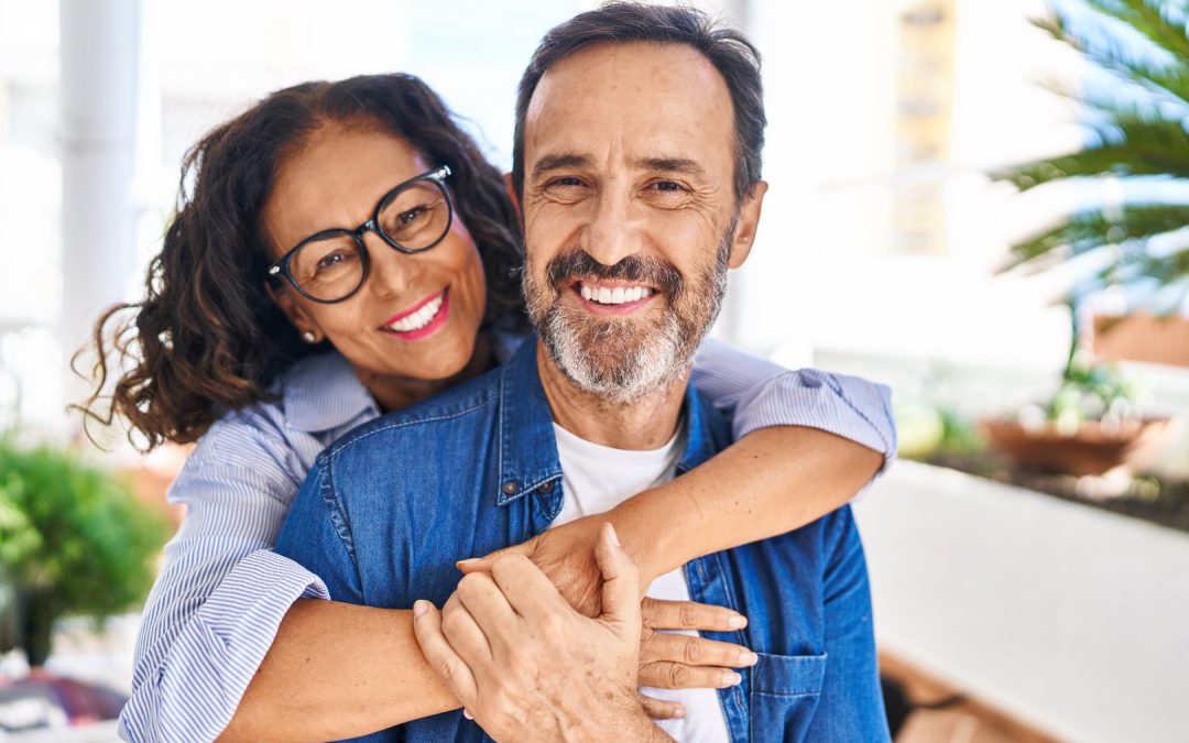 Best Dental Office Near Me in Lancaster, CA