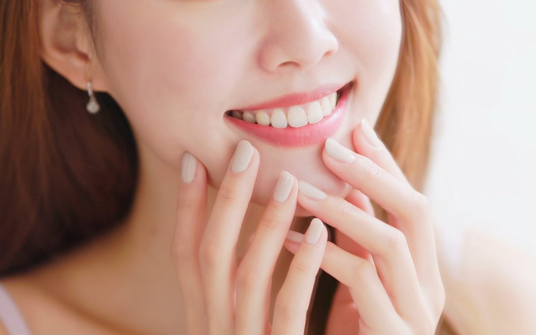 Best Dental Office Near Me in Lancaster, CA