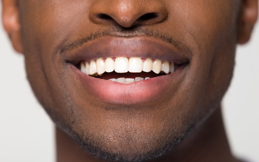 Best Dentist Near Me in Lancaster, CA