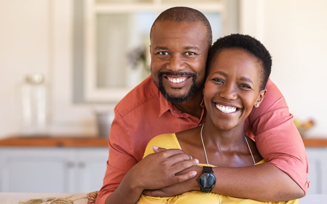 Best Dentist Near Me in Lancaster, CA