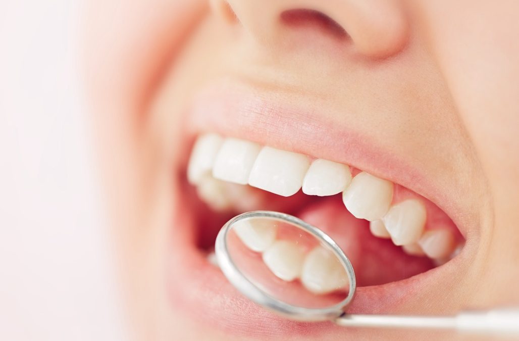 Routine Dental Care Treatments Near Me in Lancaster