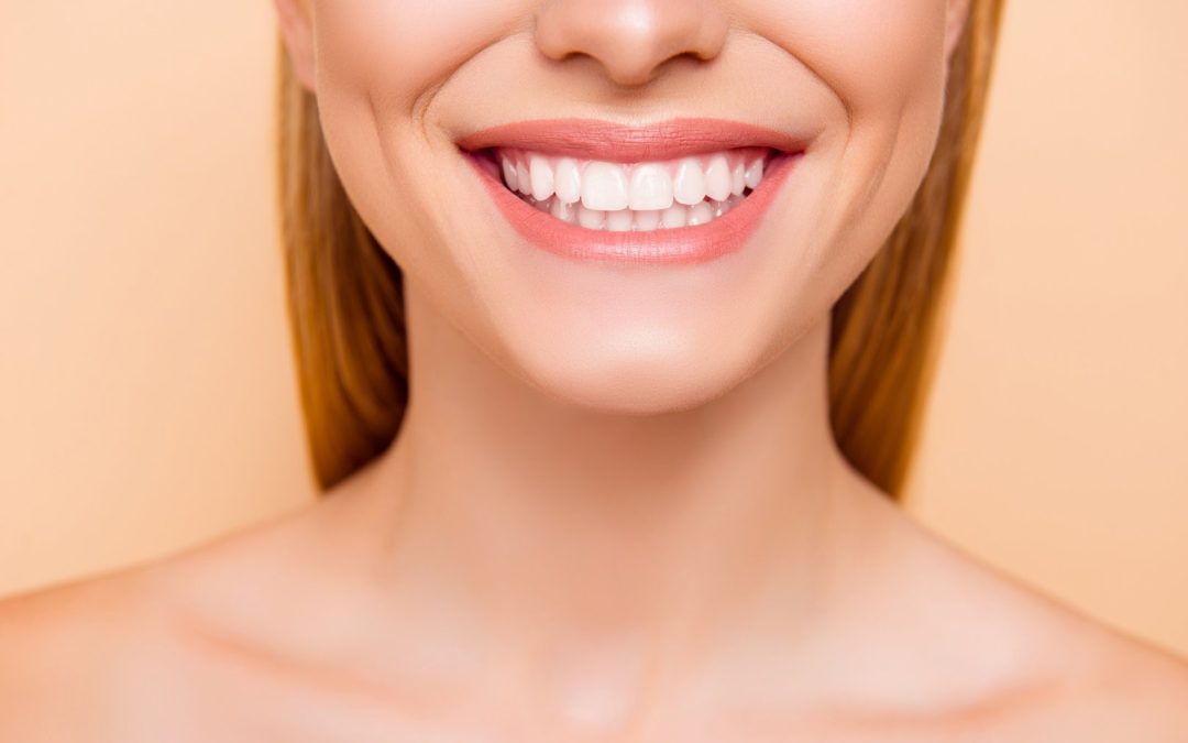 Teeth Cleaning & Exam Near Me in Lancaster, CA
