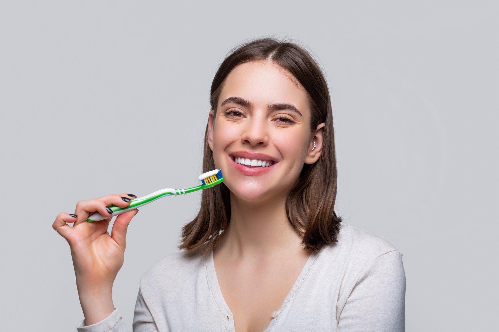 teeth-cleaning-exam2
