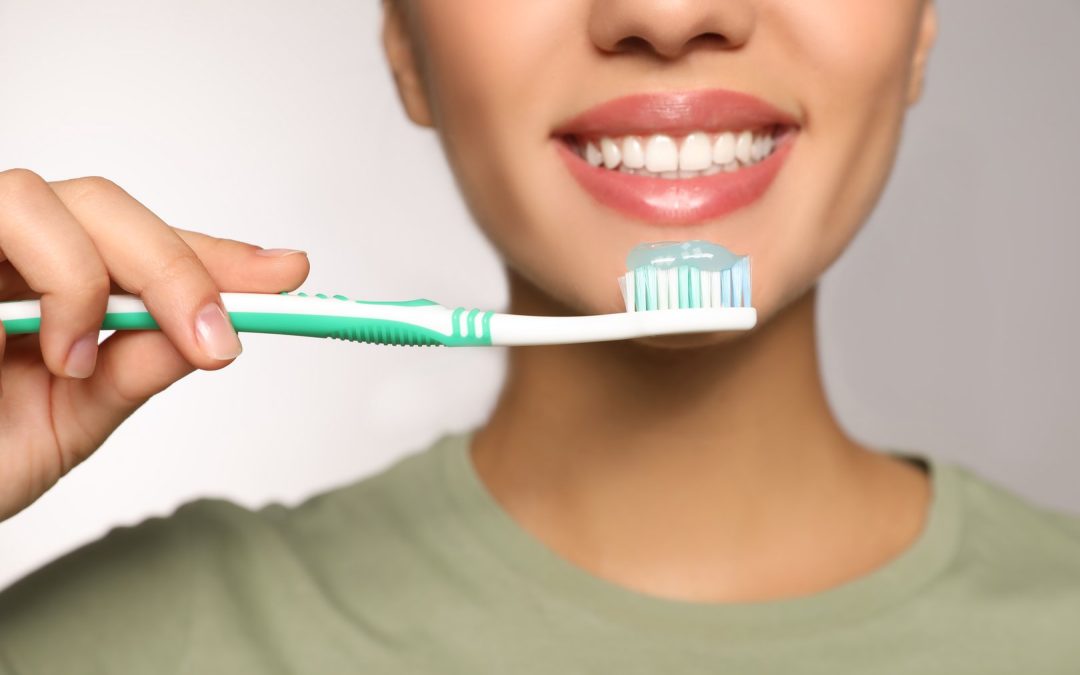 Teeth Cleaning & Exam Near Me in Lancaster, CA