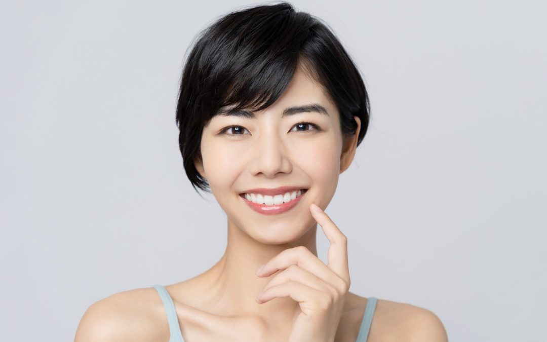 Teeth Cleaning & Exam in Lancaster, CA