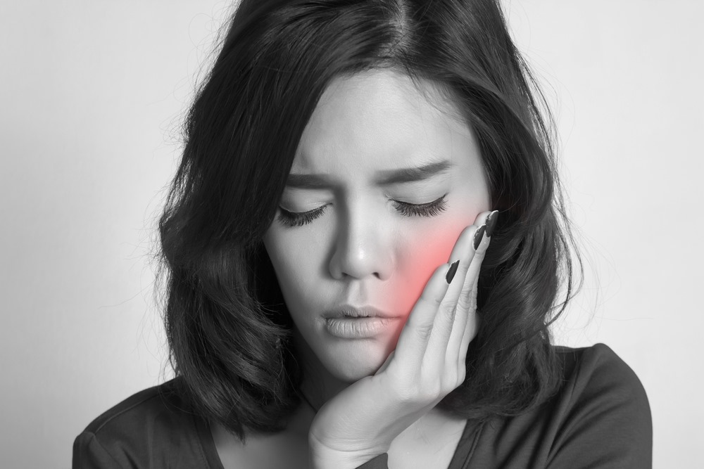 tooth-pain-1